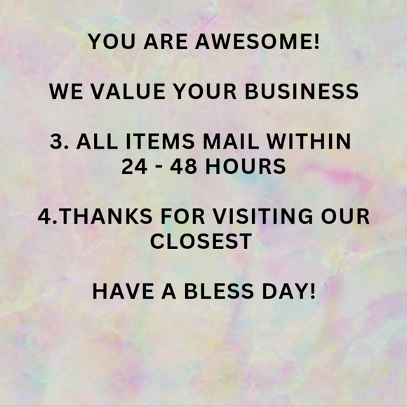 Vintage Anson Cross Clufflinks and Tie Clip set - Picture 7 of 7